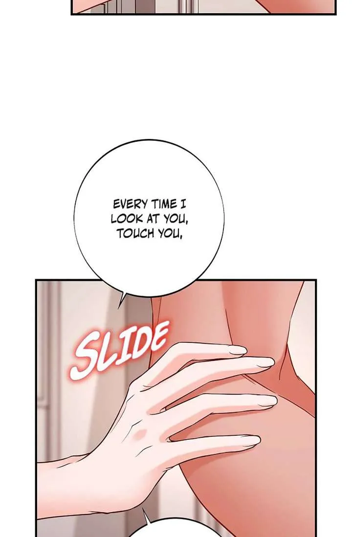 Chapter 103 — page 32
