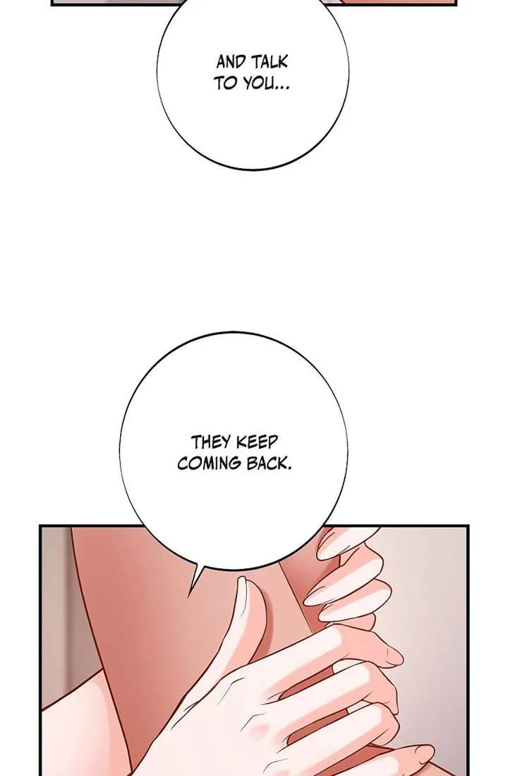 Chapter 103 — page 33