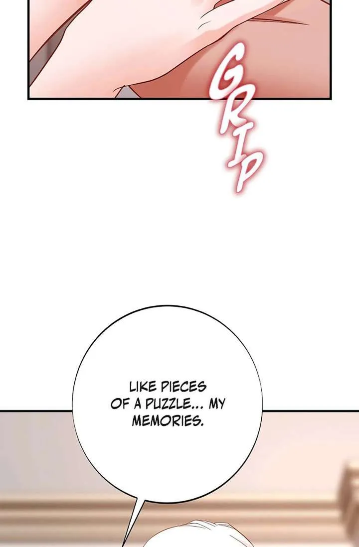 Chapter 103 — page 34