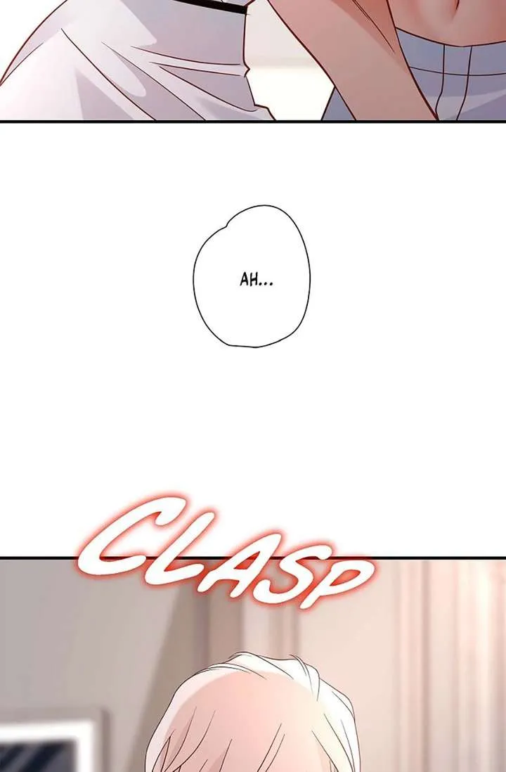 Chapter 103 — page 36