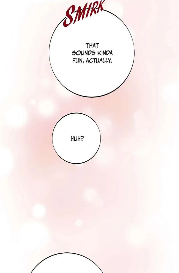 Chapter 103 — page 38