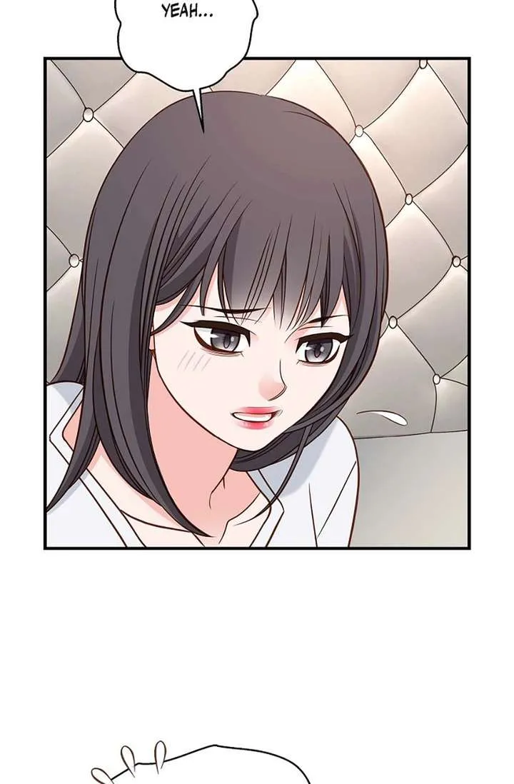 Chapter 103 — page 4