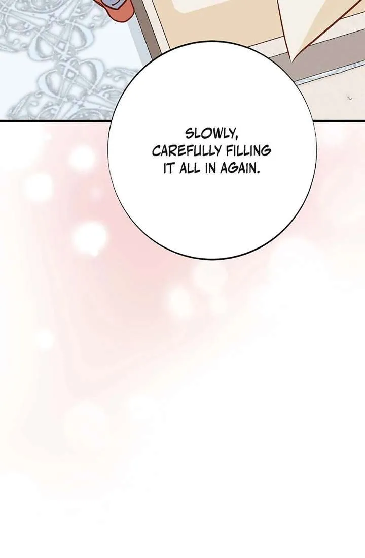 Chapter 103 — page 40
