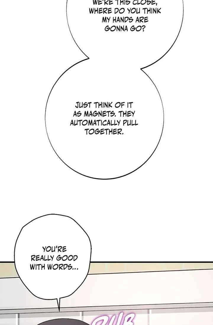 Chapter 103 — page 52