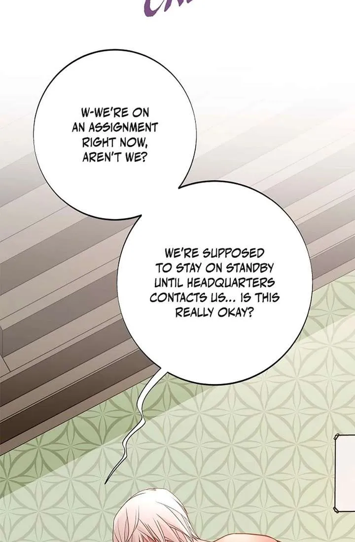Chapter 103 — page 58
