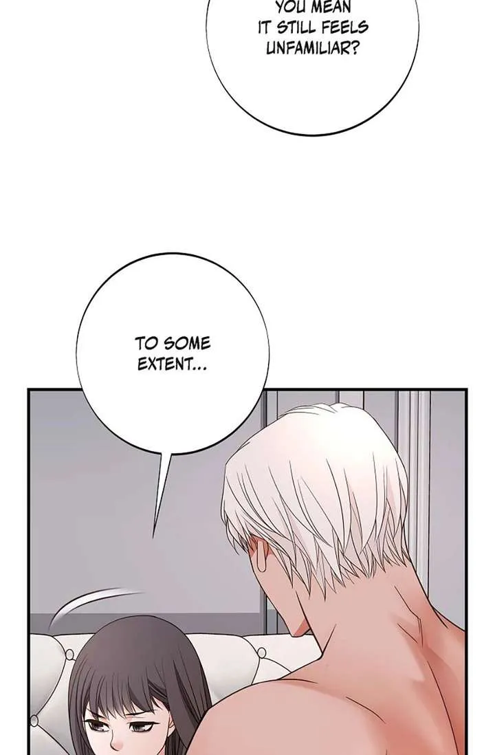 Chapter 103 — page 6