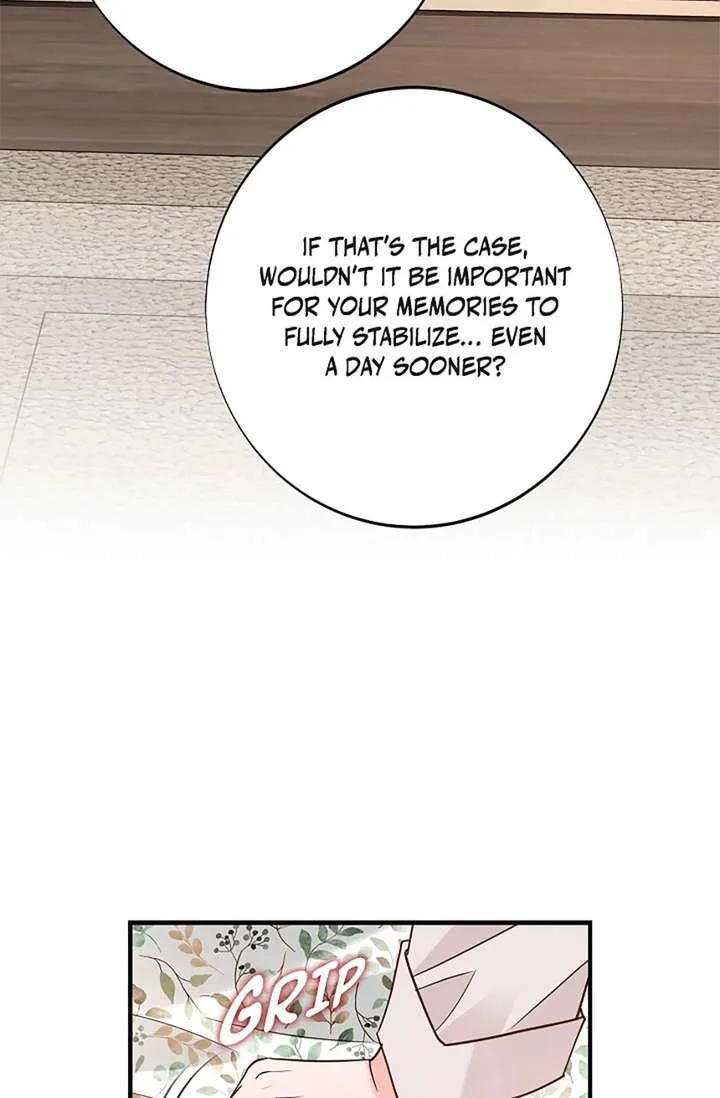 Chapter 103 — page 60