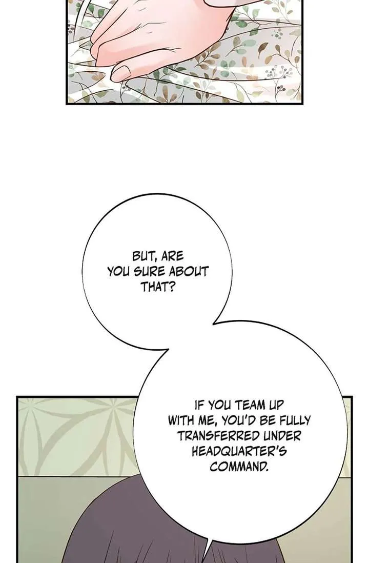 Chapter 103 — page 61