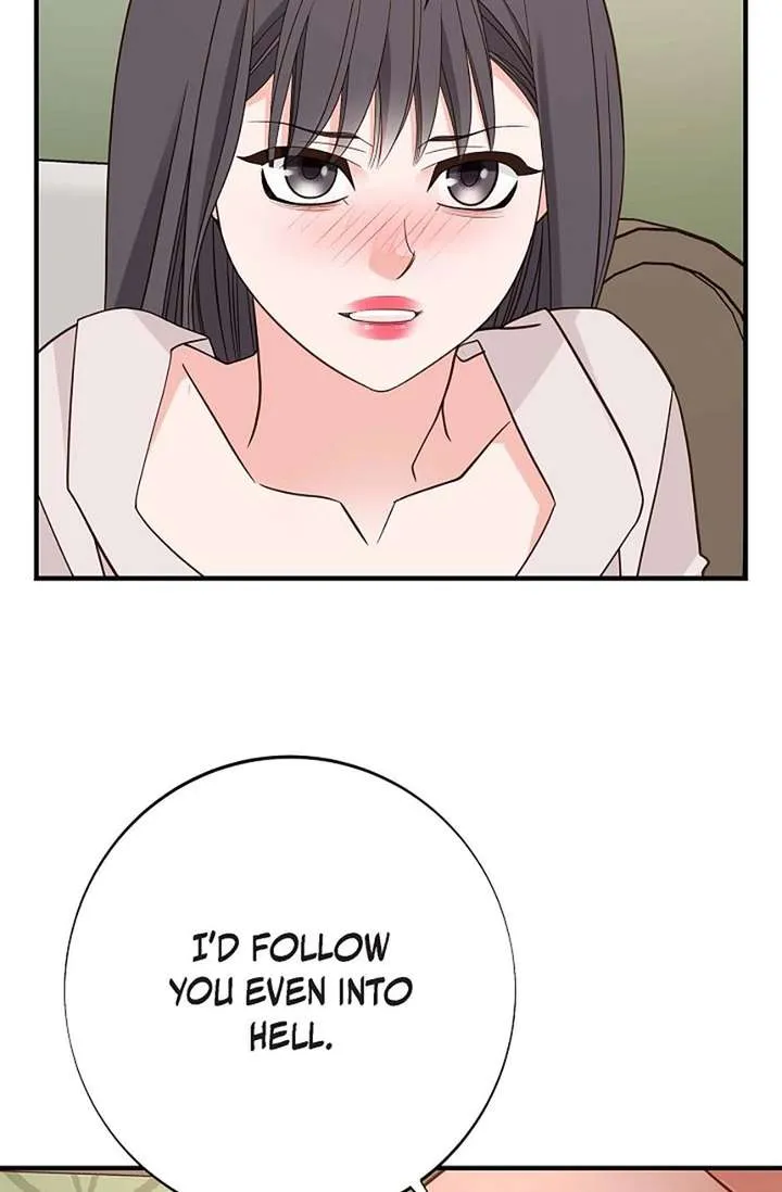 Chapter 103 — page 62