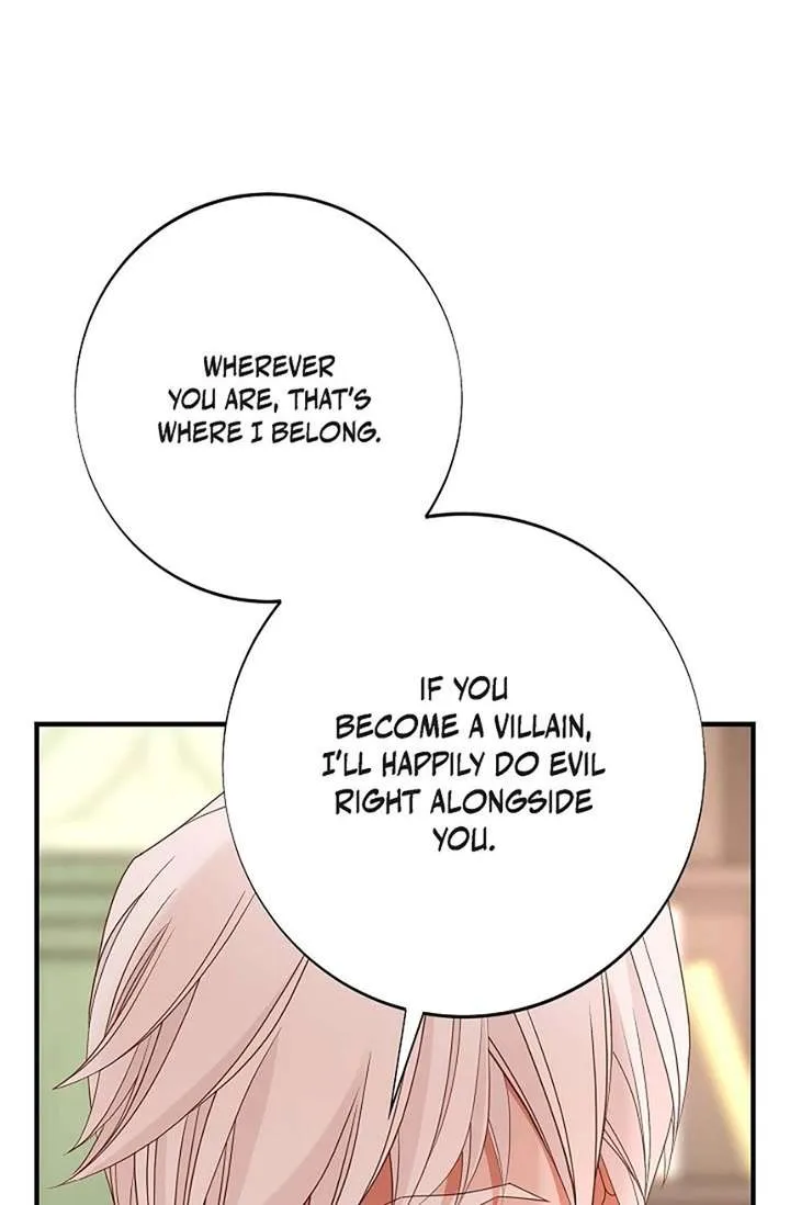 Chapter 103 — page 64