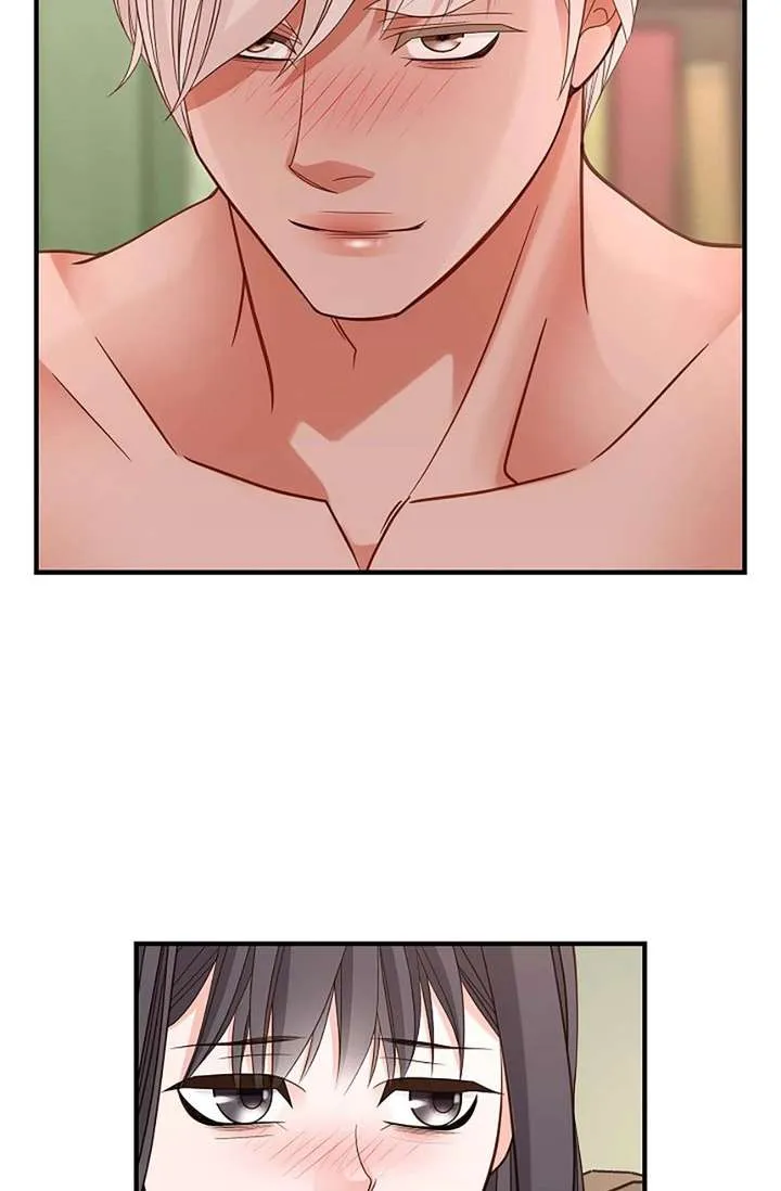 Chapter 103 — page 65