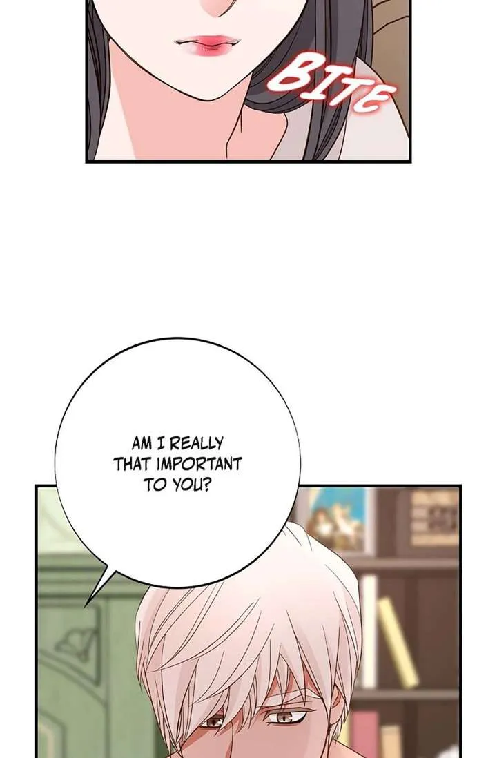 Chapter 103 — page 66