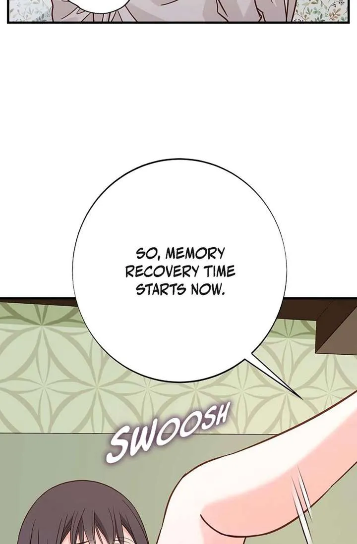 Chapter 103 — page 69