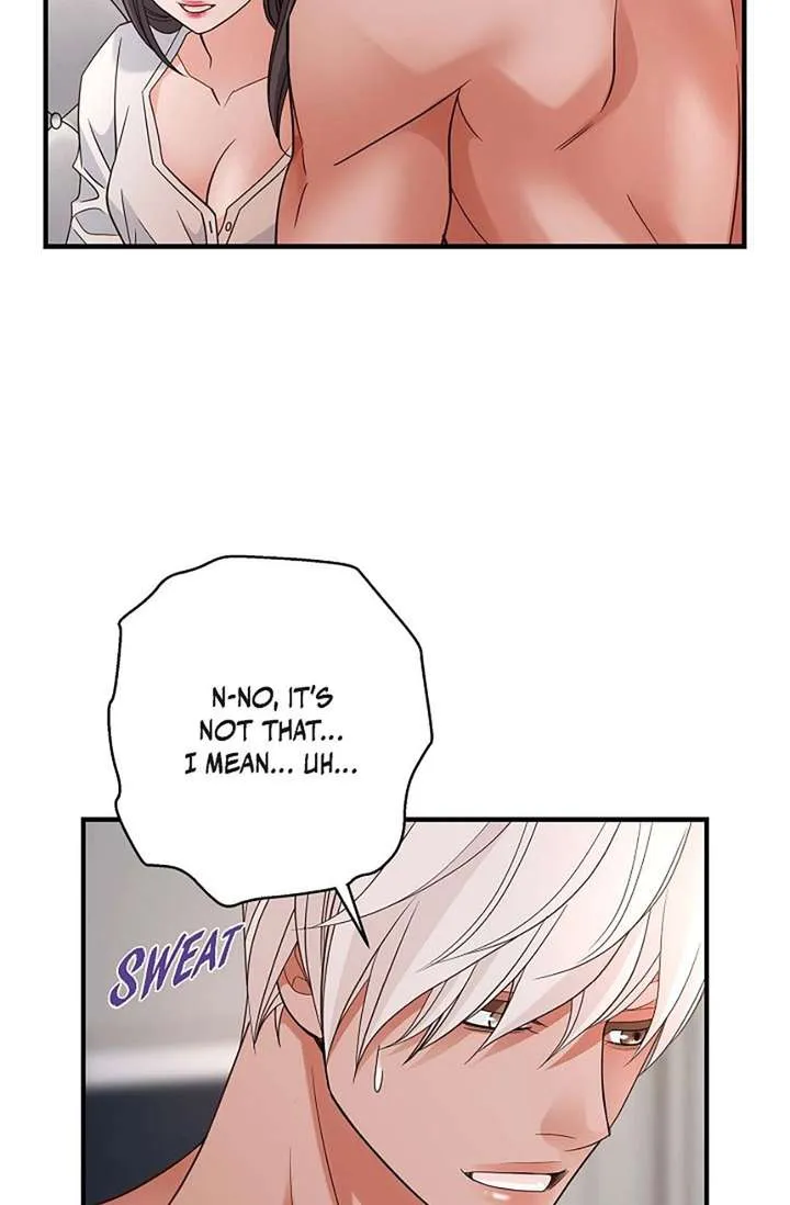 Chapter 103 — page 7