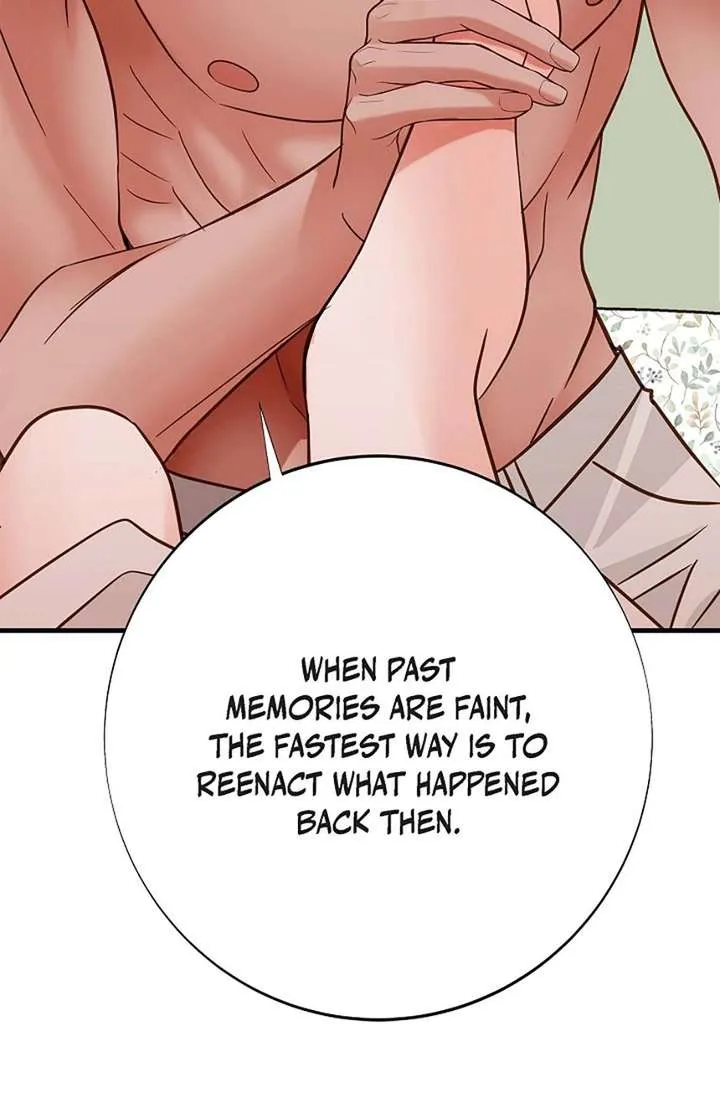 Chapter 103 — page 72