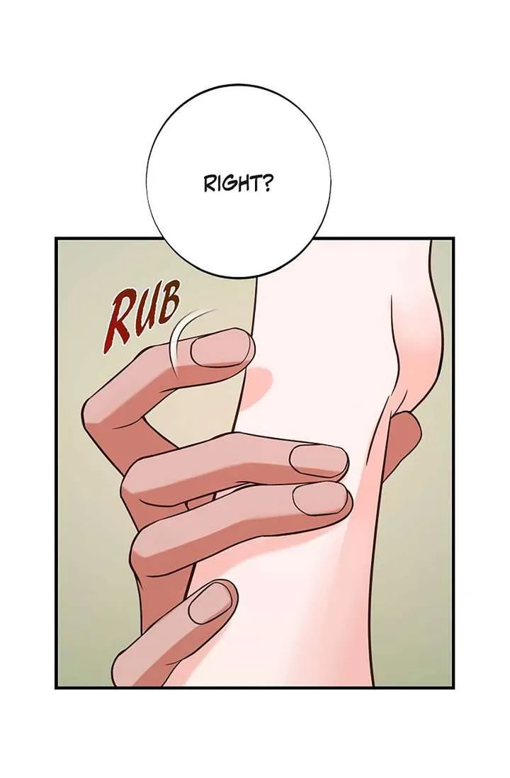 Chapter 103 — page 73