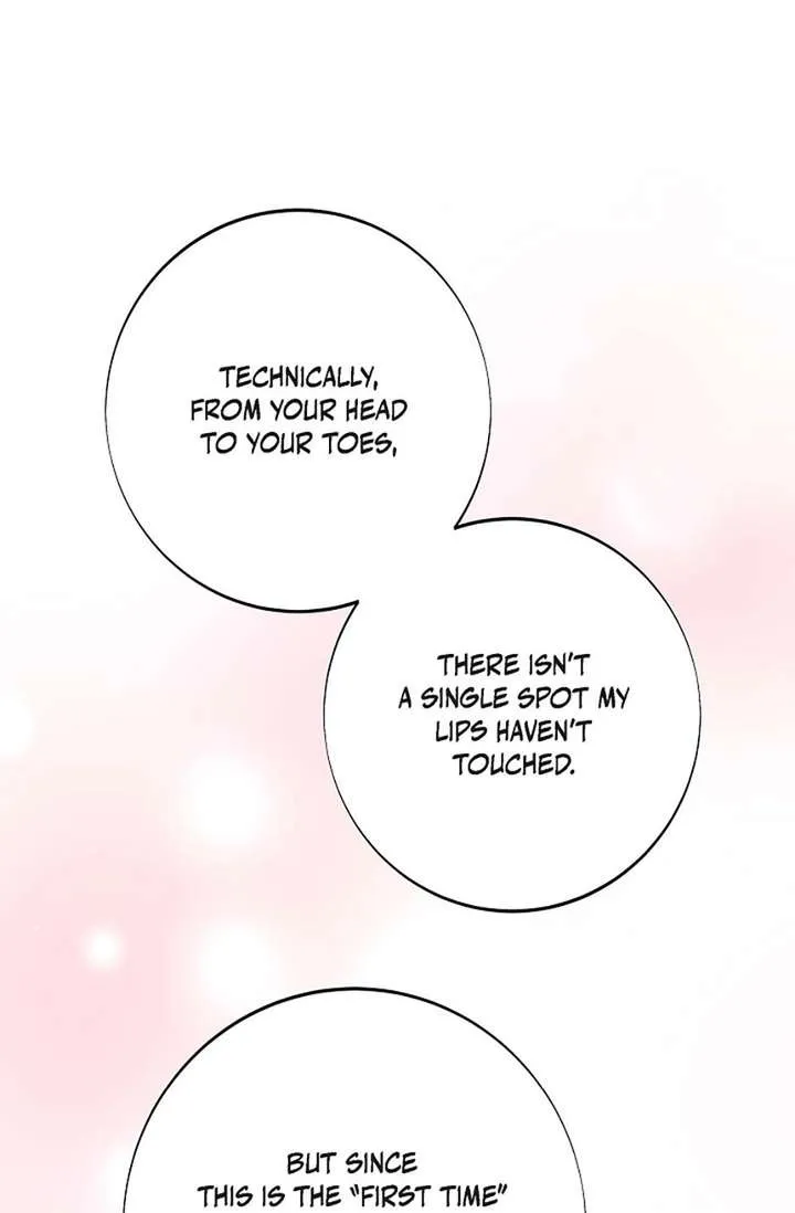 Chapter 103 — page 74