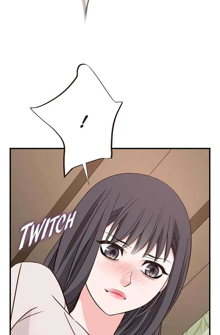Chapter 103 — page 76