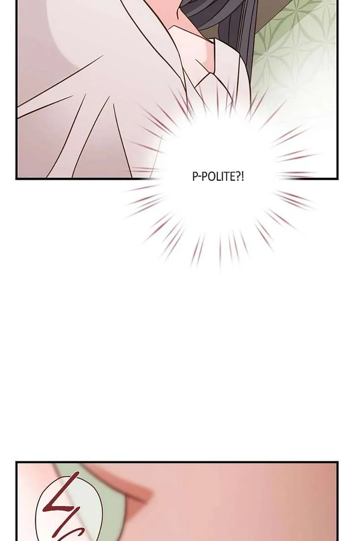 Chapter 103 — page 77