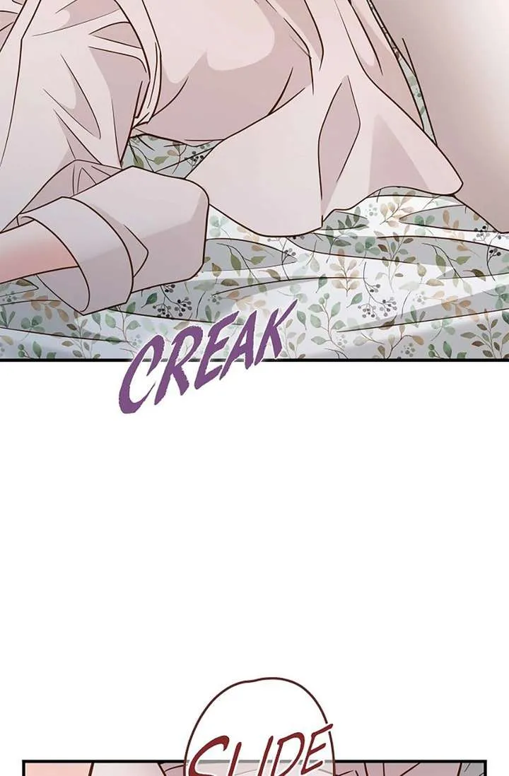 Chapter 103 — page 82