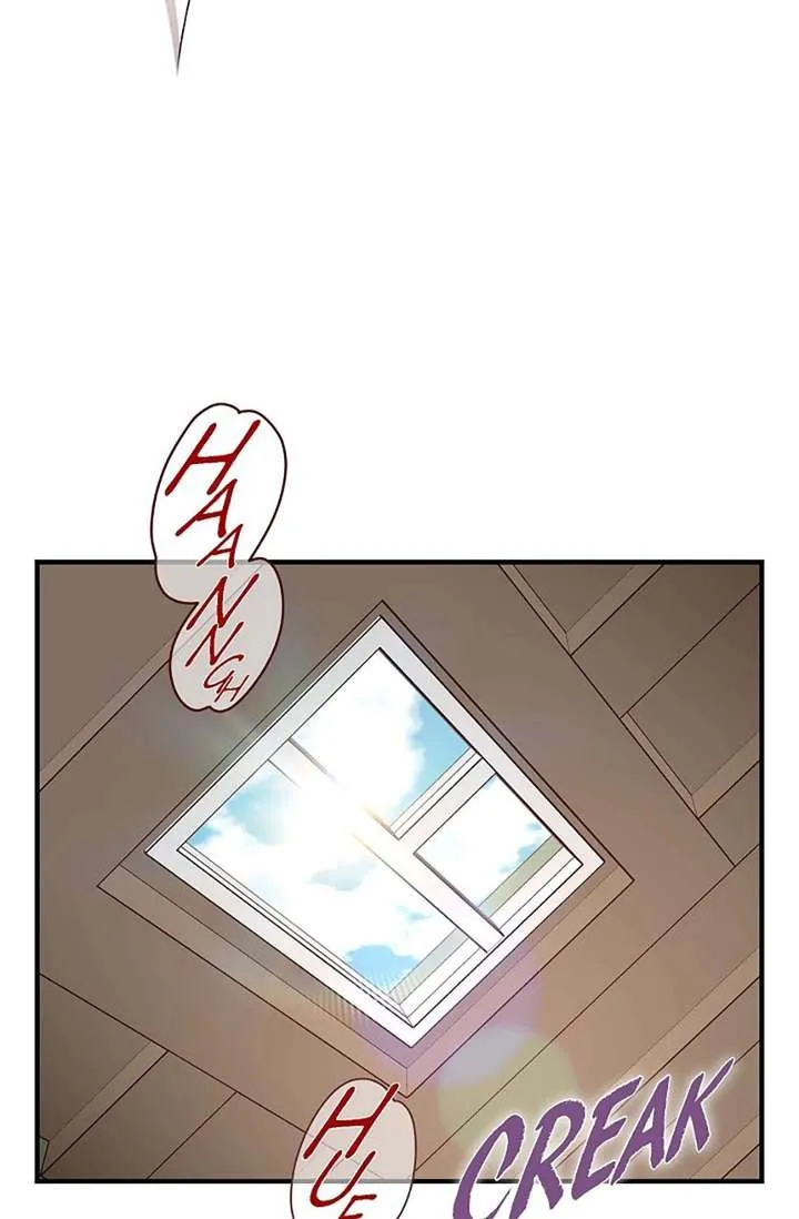 Chapter 103 — page 84