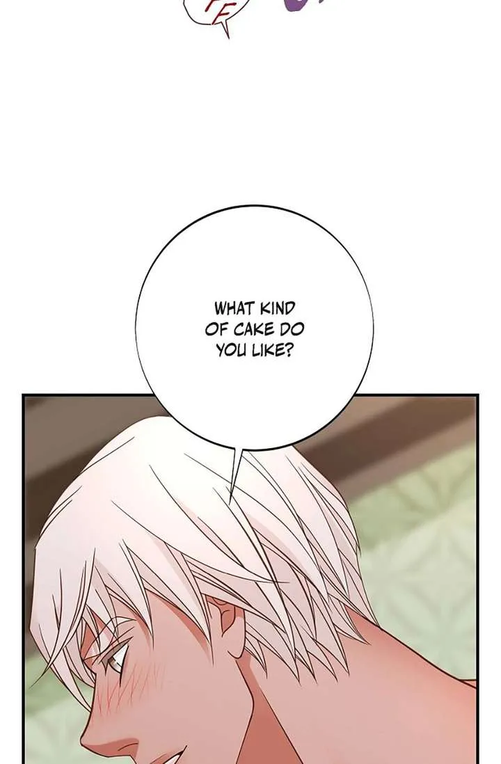 Chapter 103 — page 85
