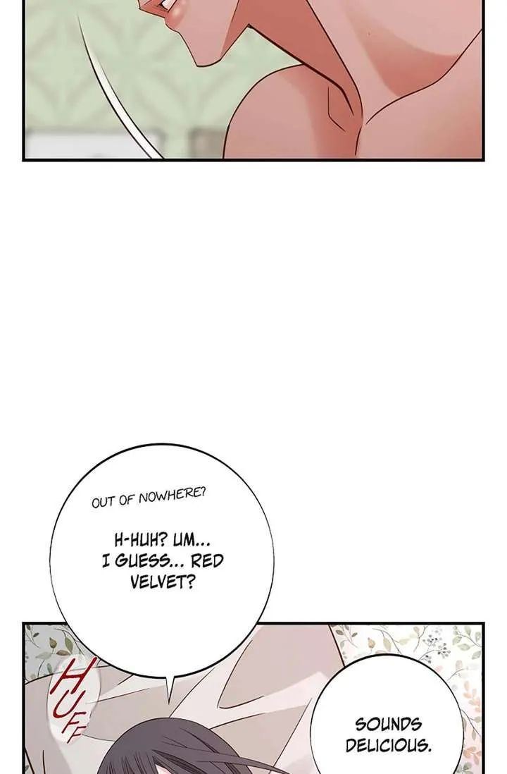 Chapter 103 — page 86