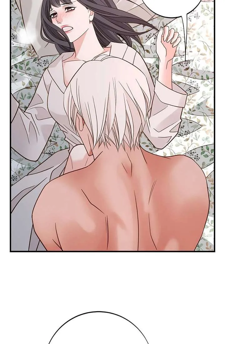 Chapter 103 — page 87