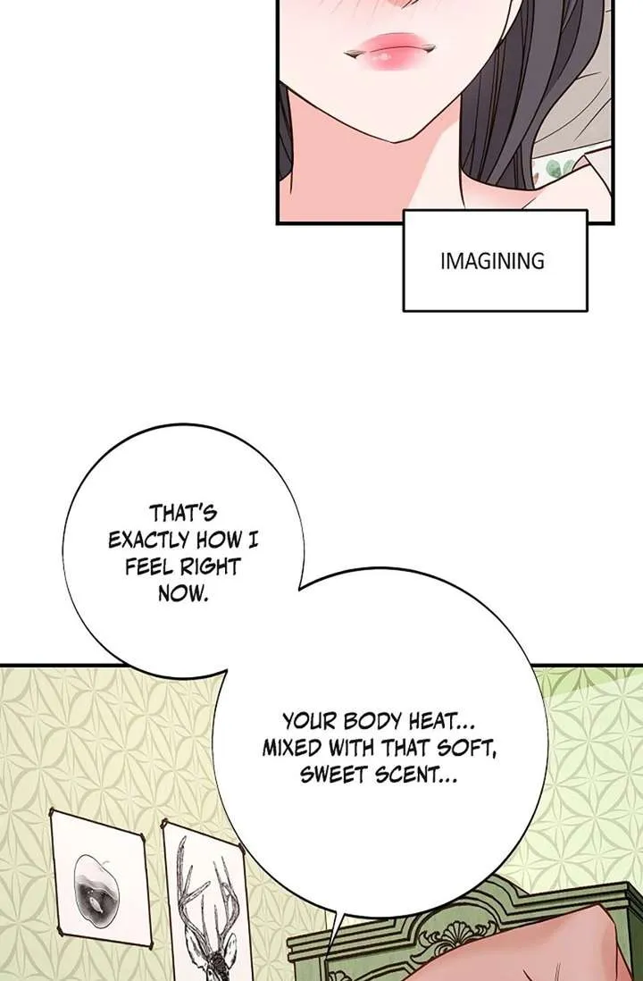 Chapter 103 — page 89