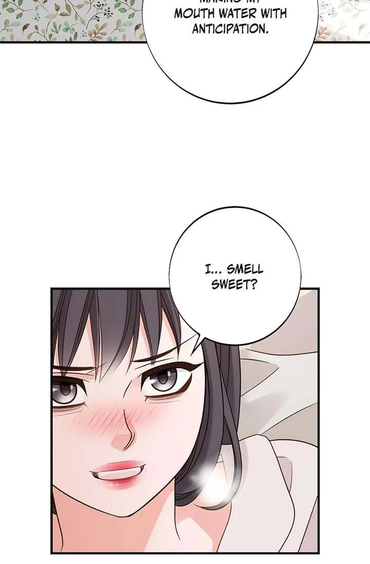 Chapter 103 — page 91