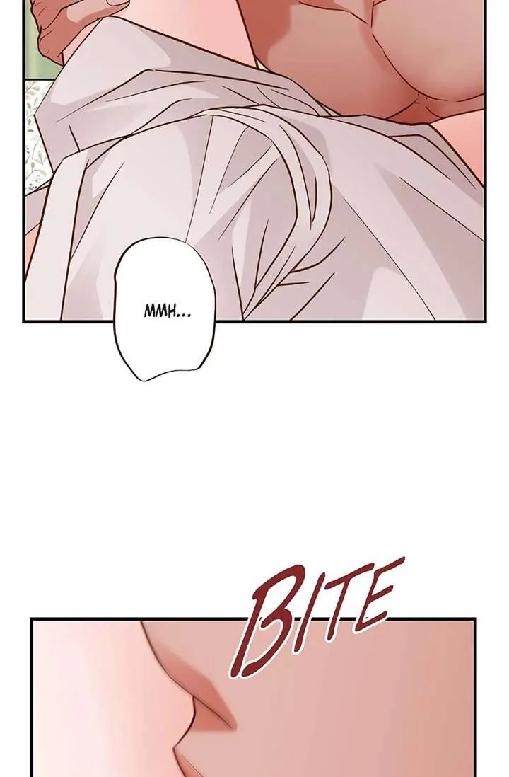 Chapter 103 — page 94