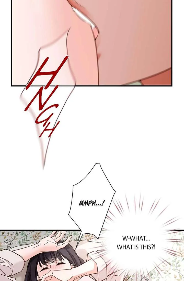 Chapter 103 — page 95