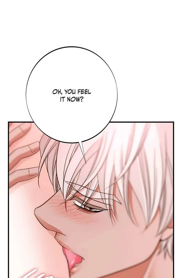 Chapter 103 — page 97