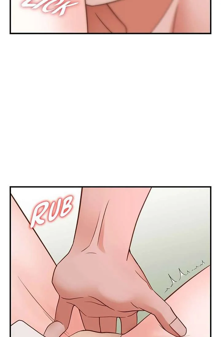 Chapter 103 — page 98