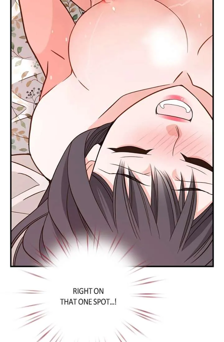 Chapter 104 — page 101