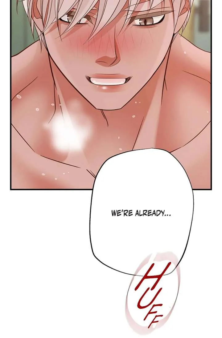 Chapter 104 — page 103