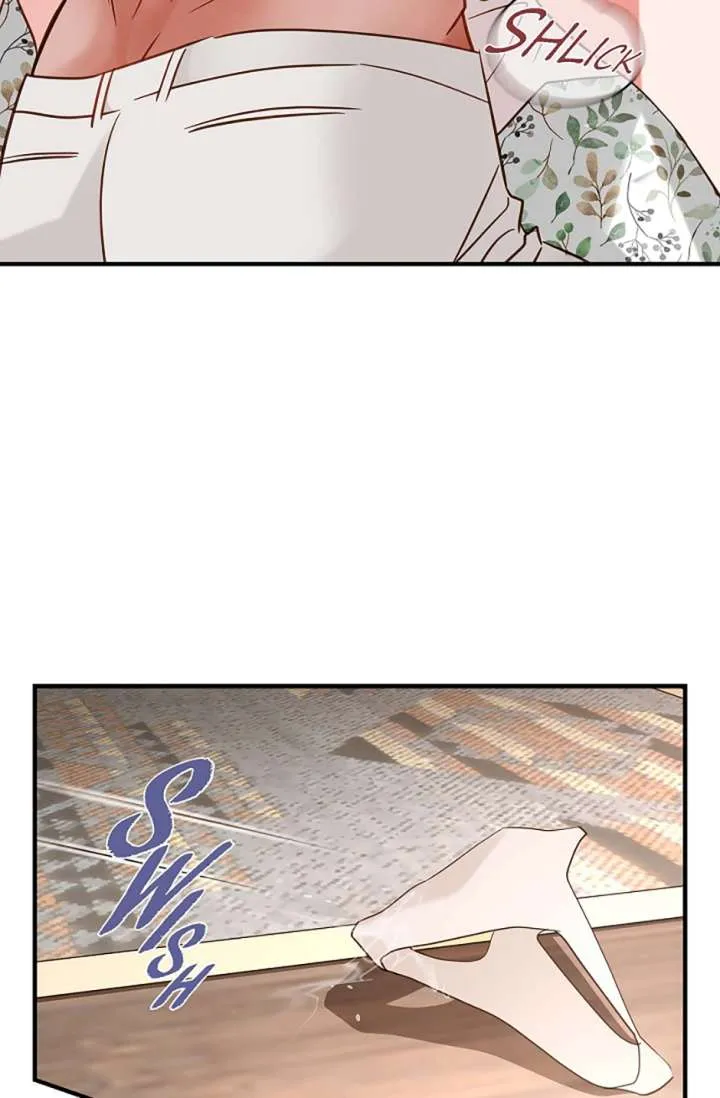 Chapter 104 — page 17