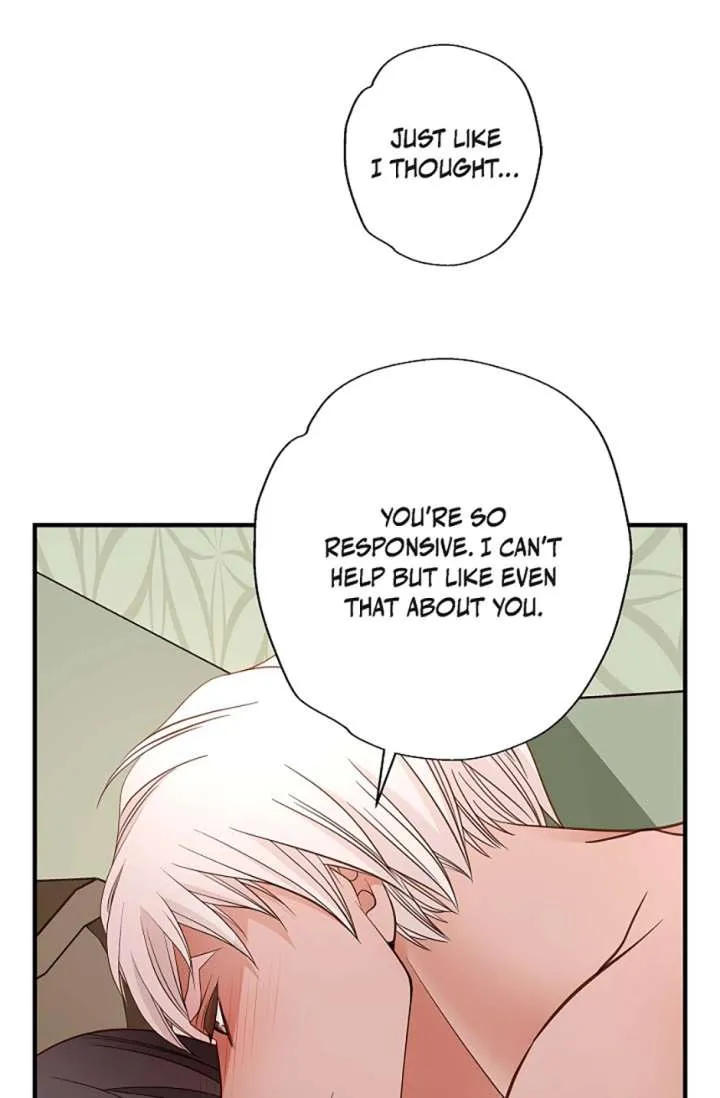 Chapter 104 — page 19