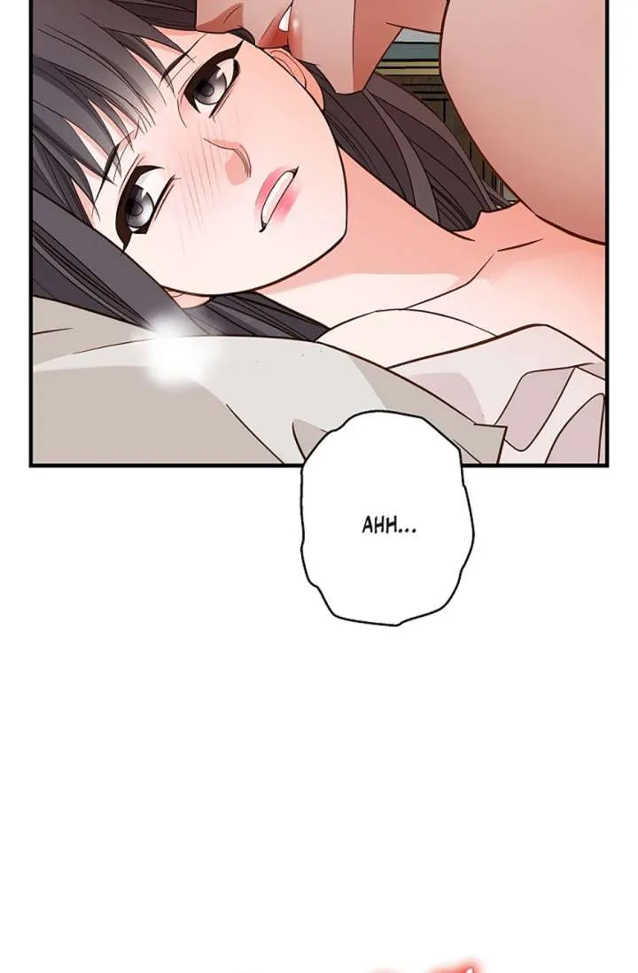 Chapter 104 — page 20