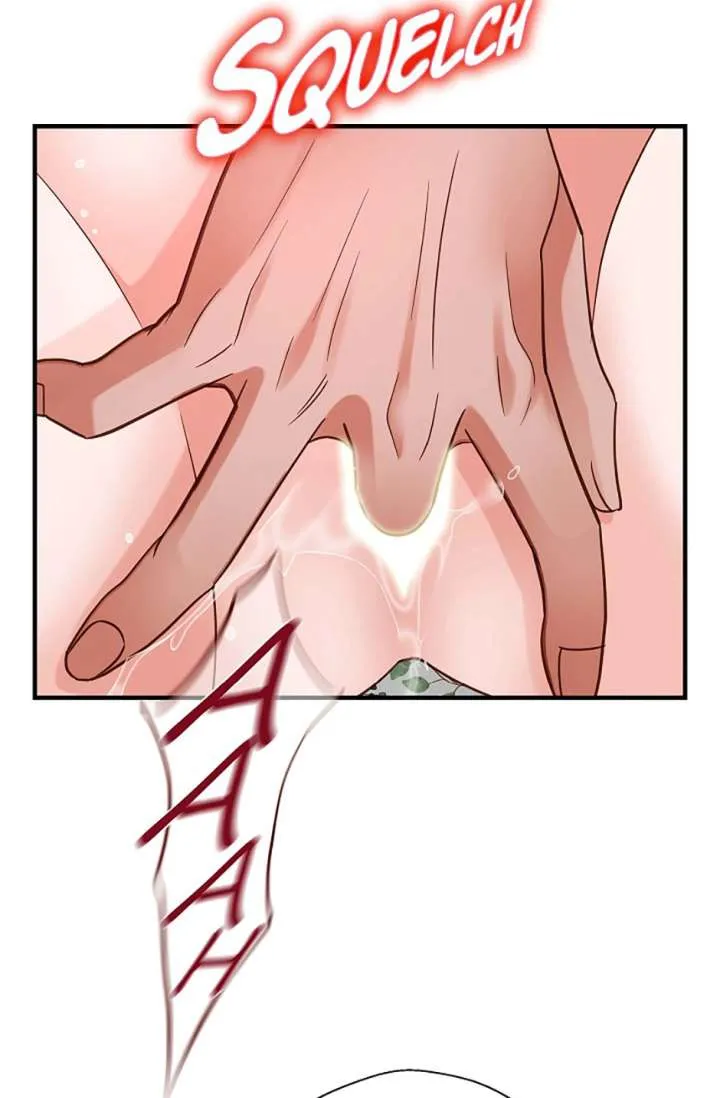 Chapter 104 — page 21