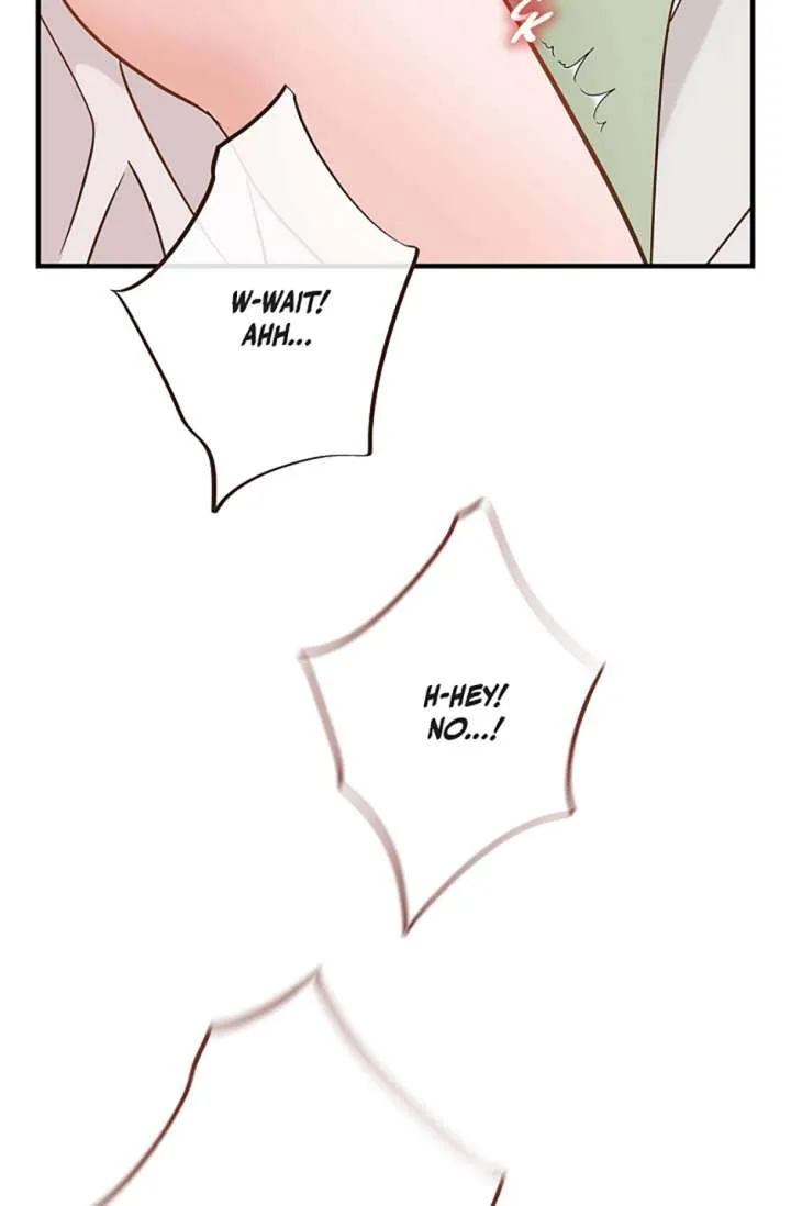 Chapter 104 — page 23