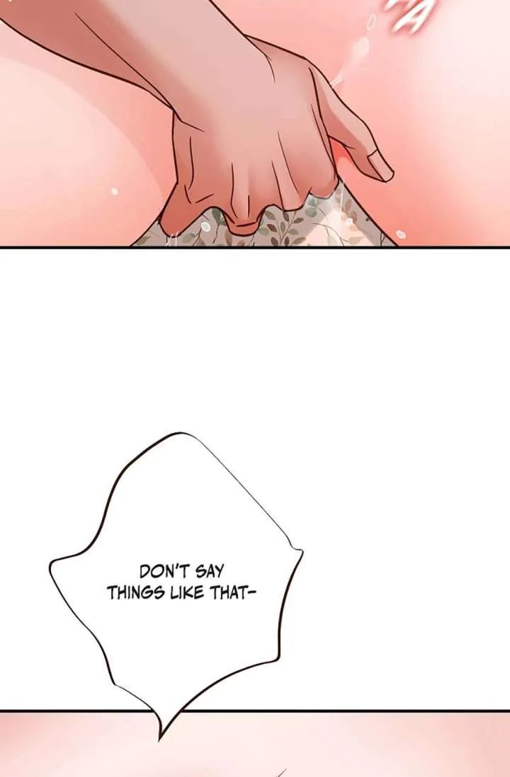 Chapter 104 — page 27