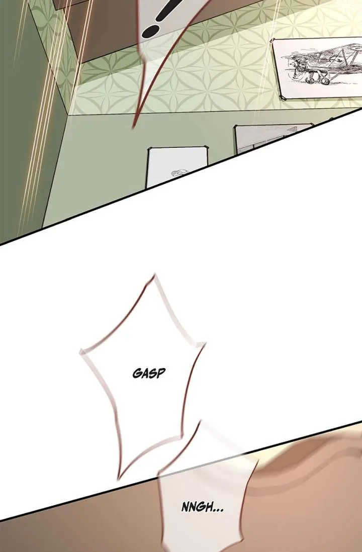Chapter 104 — page 31