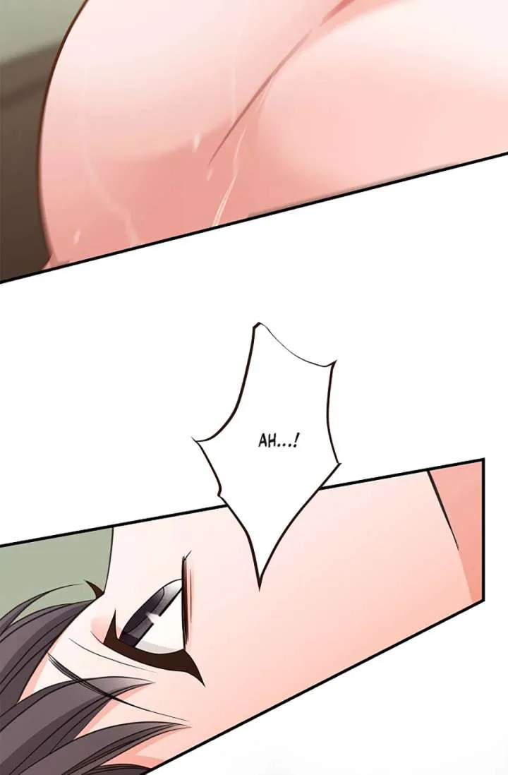 Chapter 104 — page 41