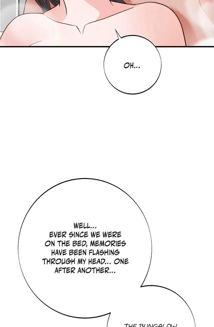 Chapter 104 — page 53
