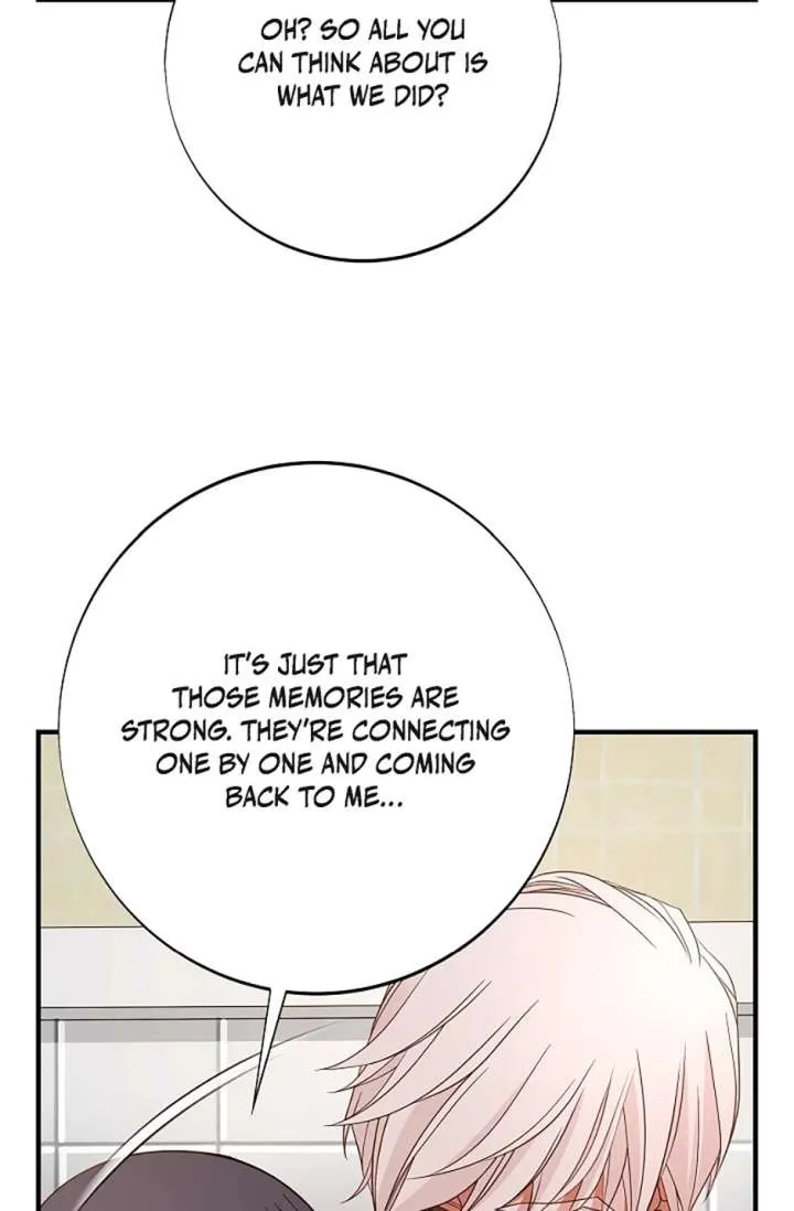 Chapter 104 — page 55