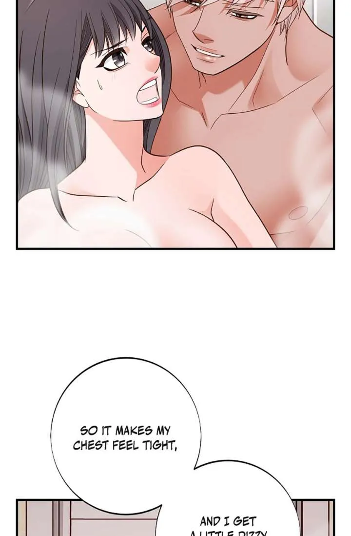 Chapter 104 — page 56