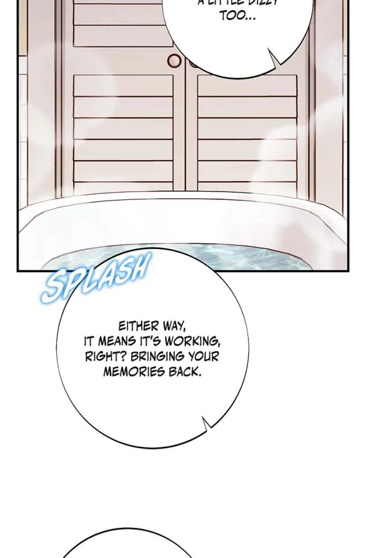Chapter 104 — page 57