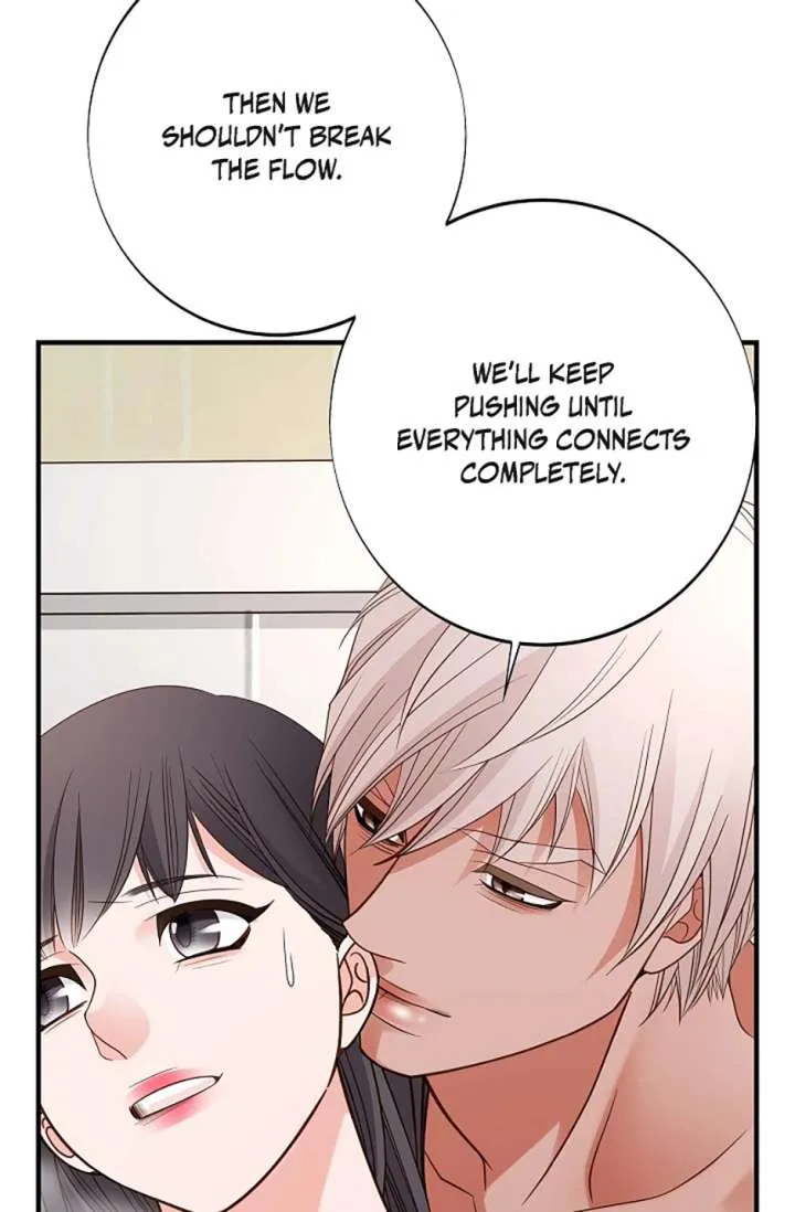 Chapter 104 — page 58