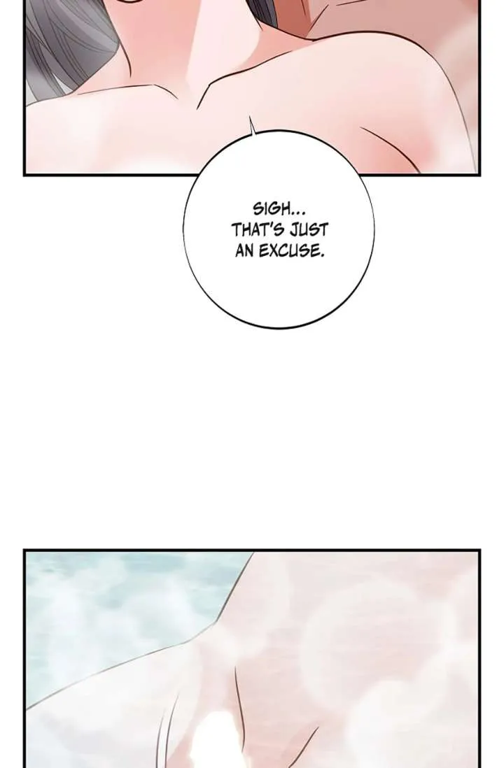 Chapter 104 — page 59